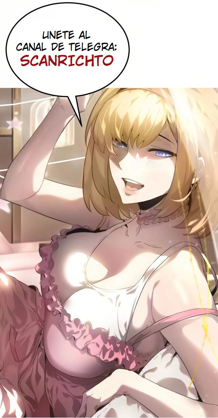 EN LO ALTO DE LA CLASE Capítulo 12 - Page 20