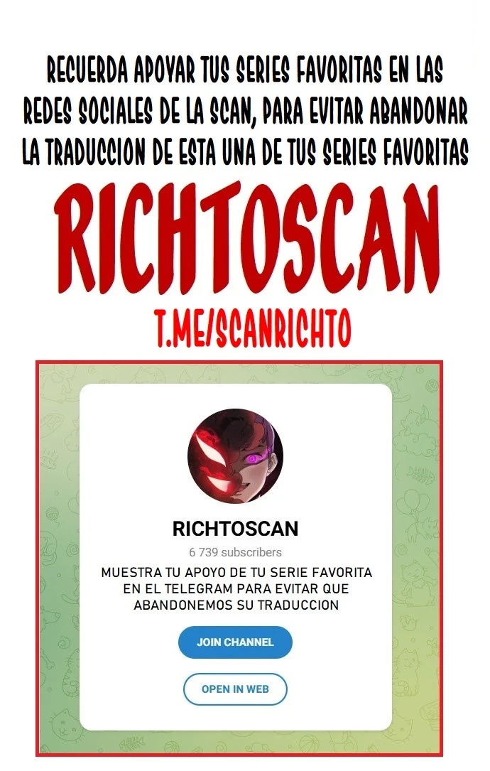 EN LO ALTO DE LA CLASE Capítulo 56 - Page 9