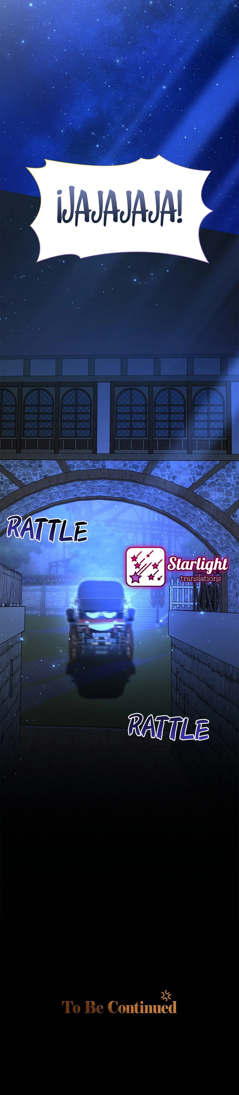 ¿Podrías dejar de Coquetear? Capítulo 11 - Page 15