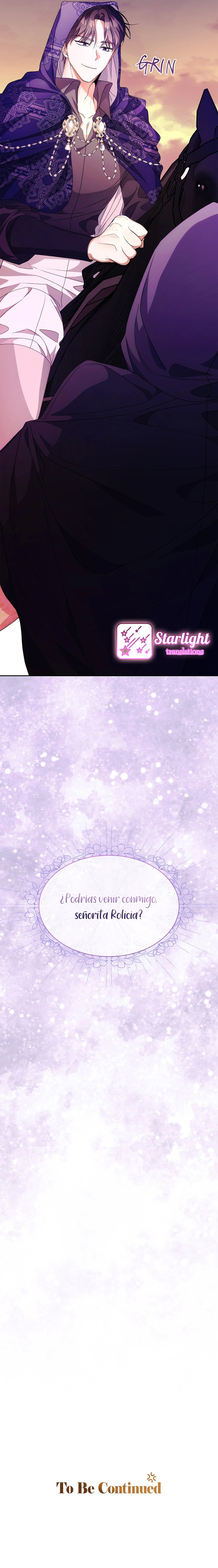 ¿Podrías dejar de Coquetear? Capítulo 12 - Page 14