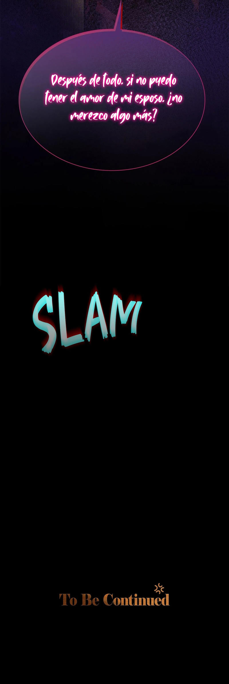 ¿Podrías dejar de Coquetear? Capítulo 3 - Page 15