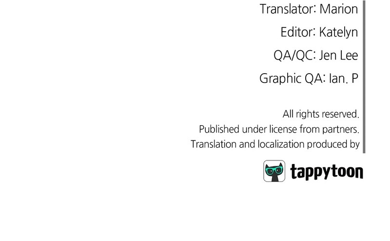 ¿Podrías dejar de Coquetear? Capítulo 5 - Page 15