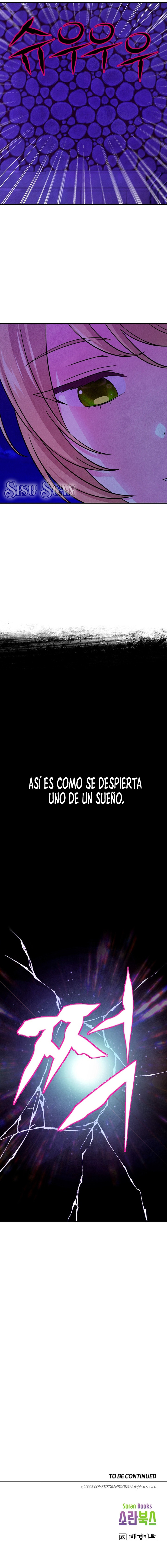 ¡Mi amo no muerde a la gente! Capítulo 26 - Page 8