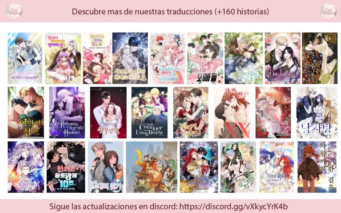 A mi albaricoquero Capítulo 15 - Page 2