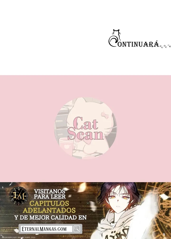 A mi albaricoquero Capítulo 18 - Page 7