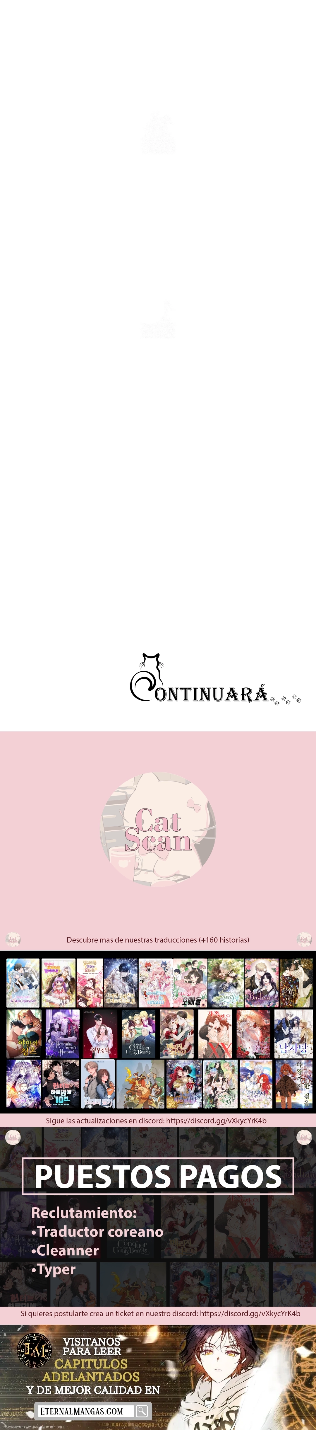 A mi albaricoquero Capítulo 9 - Page 14