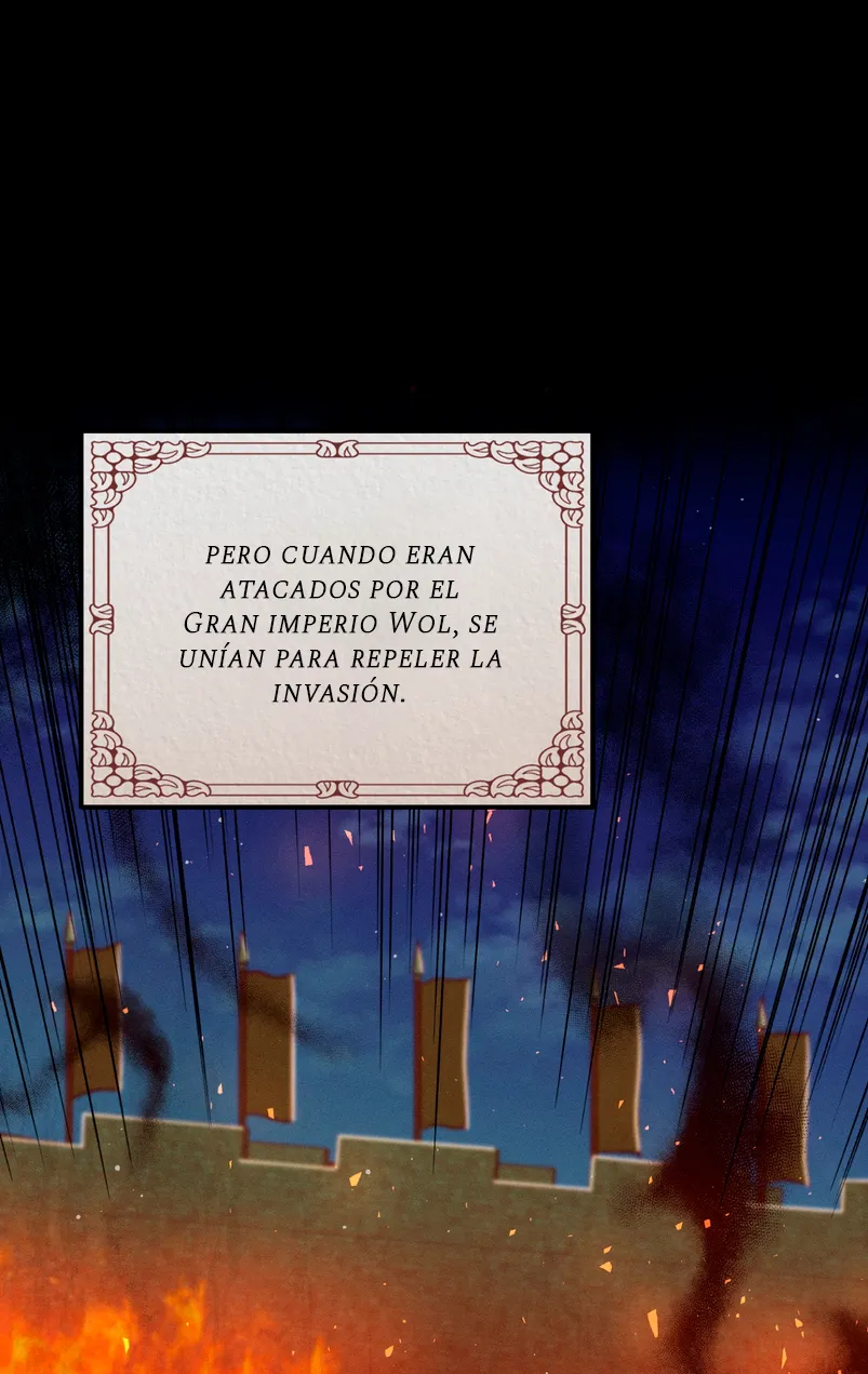 Devoción Absoluta Capítulo 1 - Page 10