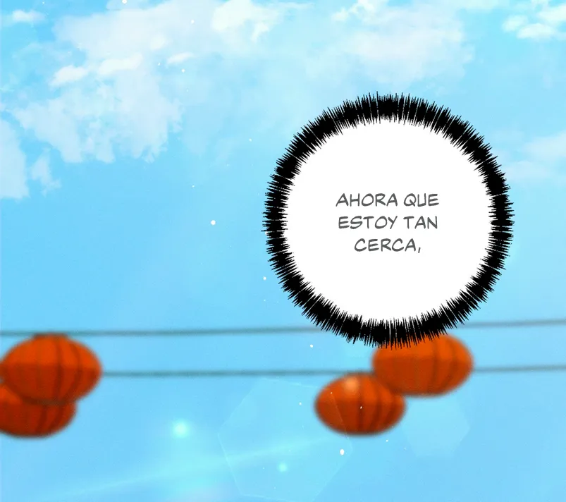 Devoción Absoluta Capítulo 1 - Page 100