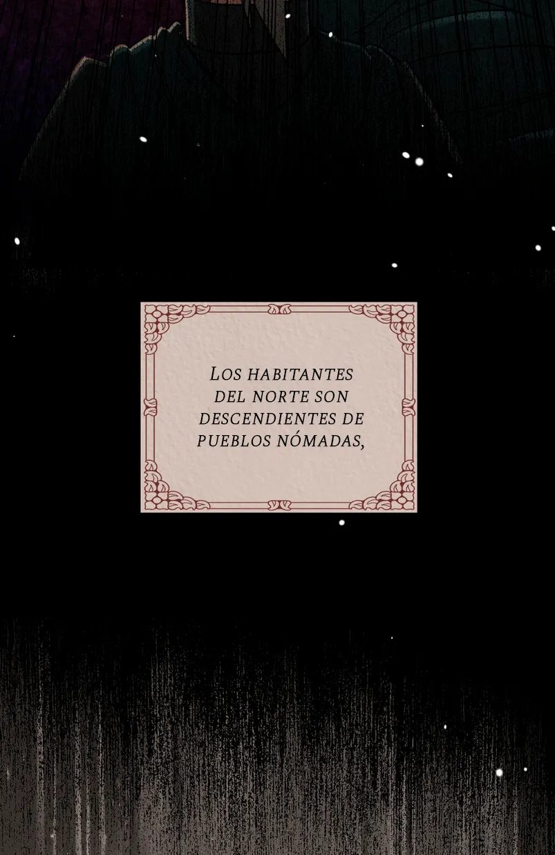 Devoción Absoluta Capítulo 1 - Page 12