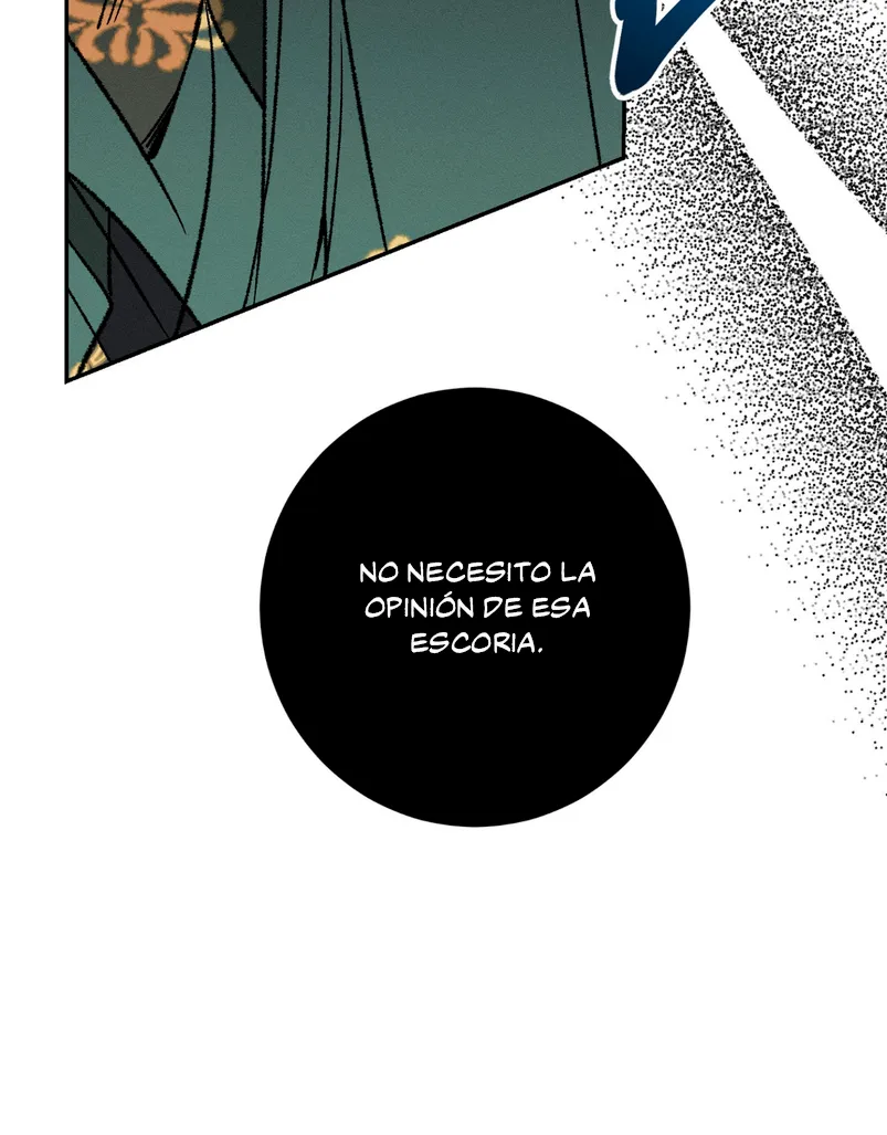 Devoción Absoluta Capítulo 1 - Page 123