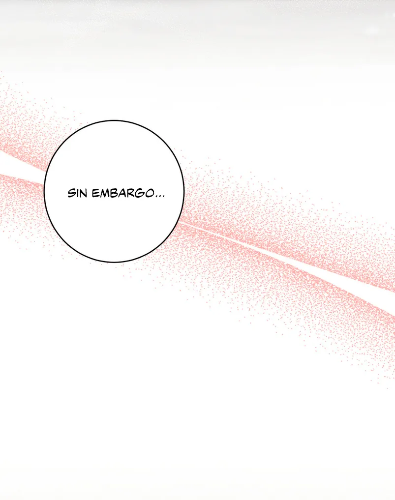 Devoción Absoluta Capítulo 1 - Page 130