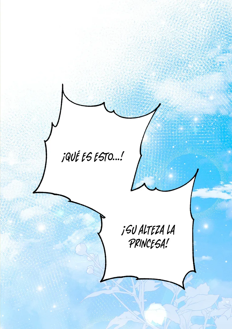 Devoción Absoluta Capítulo 1 - Page 133