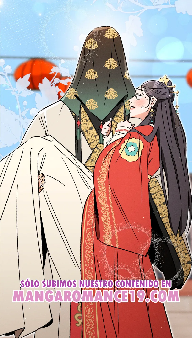 Devoción Absoluta Capítulo 1 - Page 134