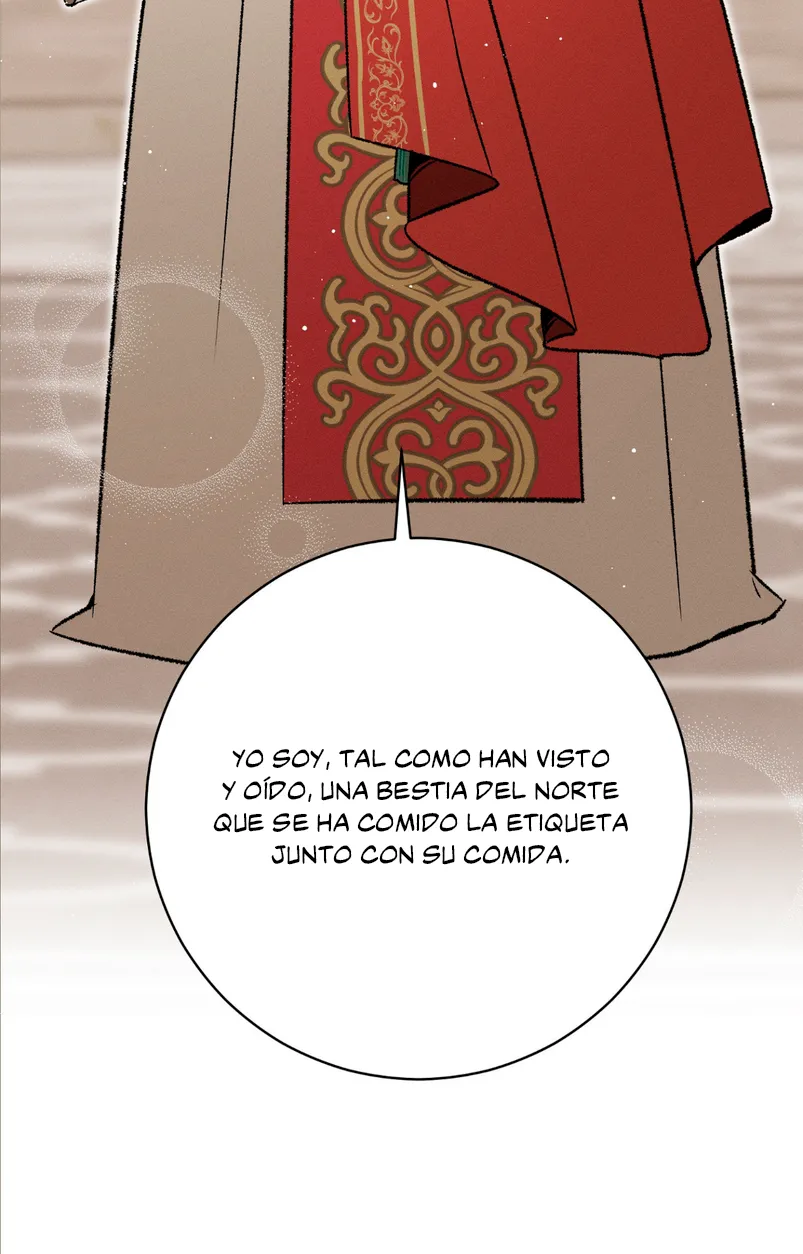 Devoción Absoluta Capítulo 1 - Page 135