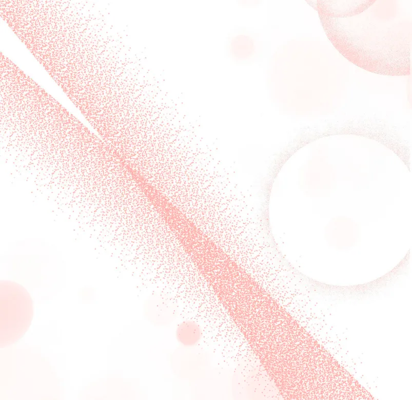 Devoción Absoluta Capítulo 1 - Page 142