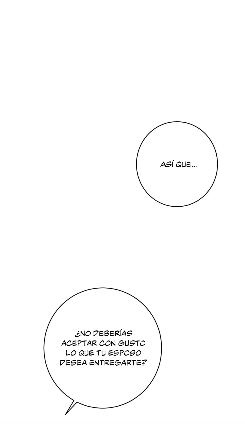 Devoción Absoluta Capítulo 1 - Page 144