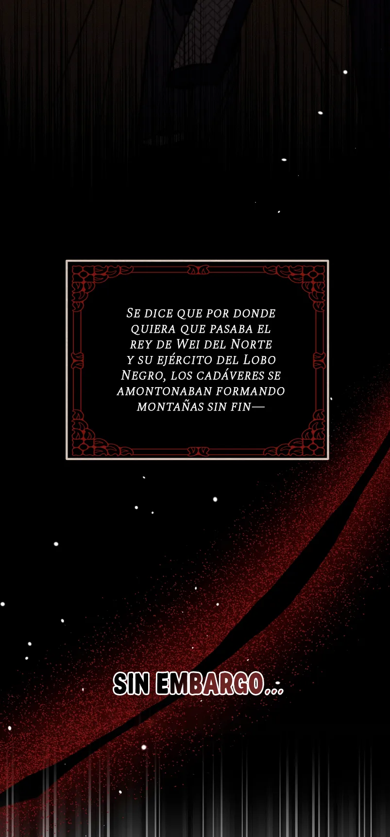 Devoción Absoluta Capítulo 1 - Page 18