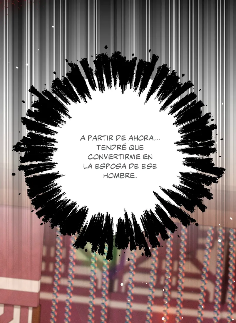 Devoción Absoluta Capítulo 1 - Page 19