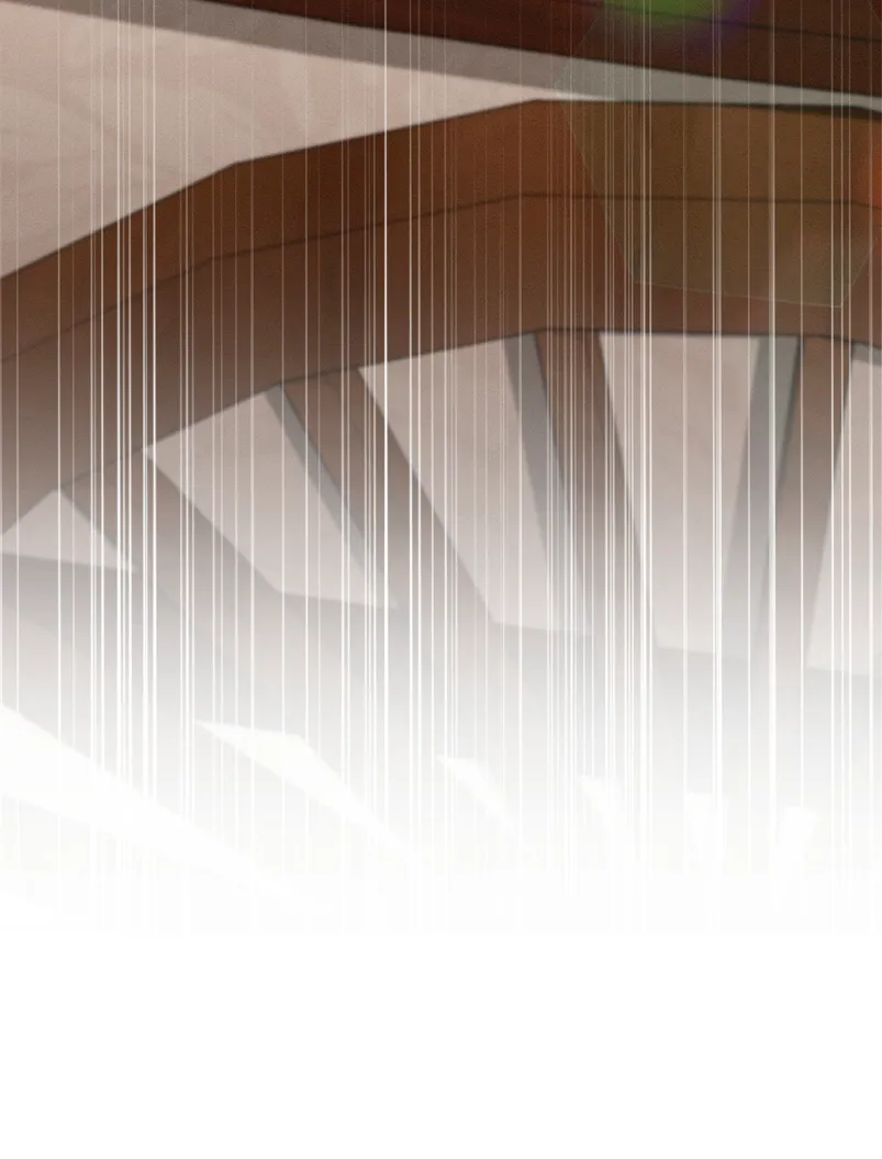 Devoción Absoluta Capítulo 1 - Page 21