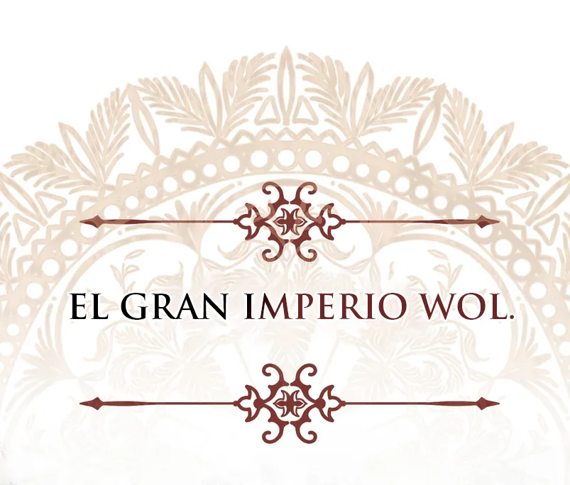 Devoción Absoluta Capítulo 1 - Page 24