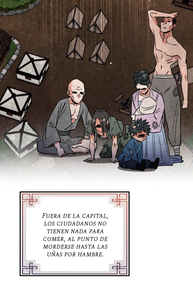 Devoción Absoluta Capítulo 1 - Page 26