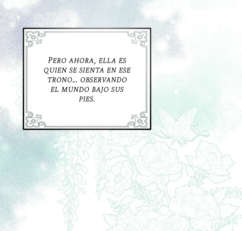 Devoción Absoluta Capítulo 1 - Page 36