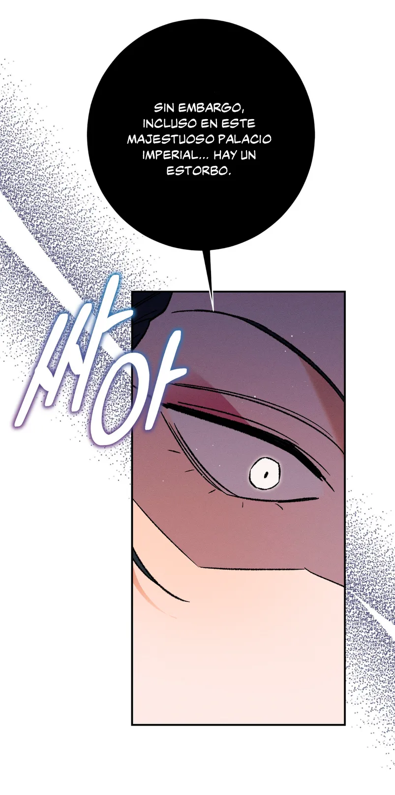 Devoción Absoluta Capítulo 1 - Page 47