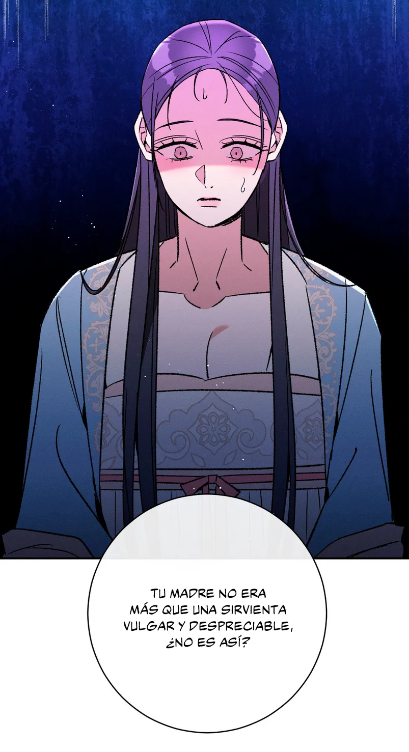 Devoción Absoluta Capítulo 1 - Page 50