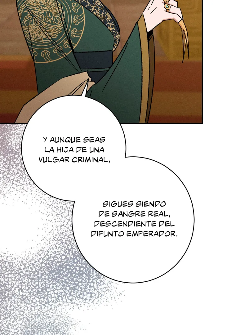 Devoción Absoluta Capítulo 1 - Page 56