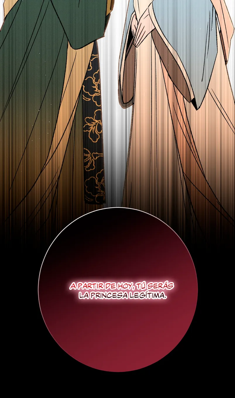 Devoción Absoluta Capítulo 1 - Page 60