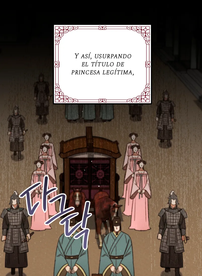 Devoción Absoluta Capítulo 1 - Page 62