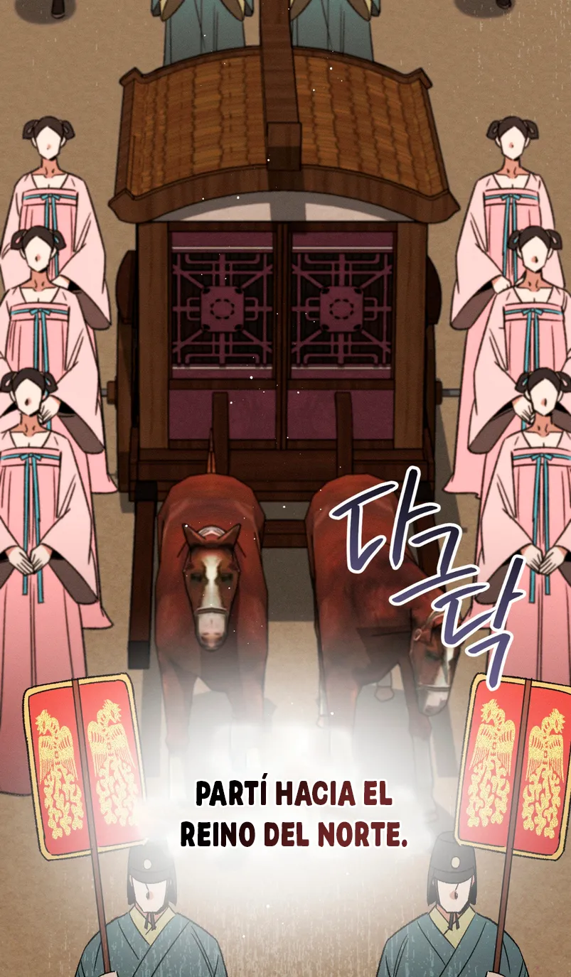 Devoción Absoluta Capítulo 1 - Page 63