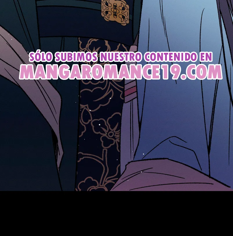 Devoción Absoluta Capítulo 1 - Page 66