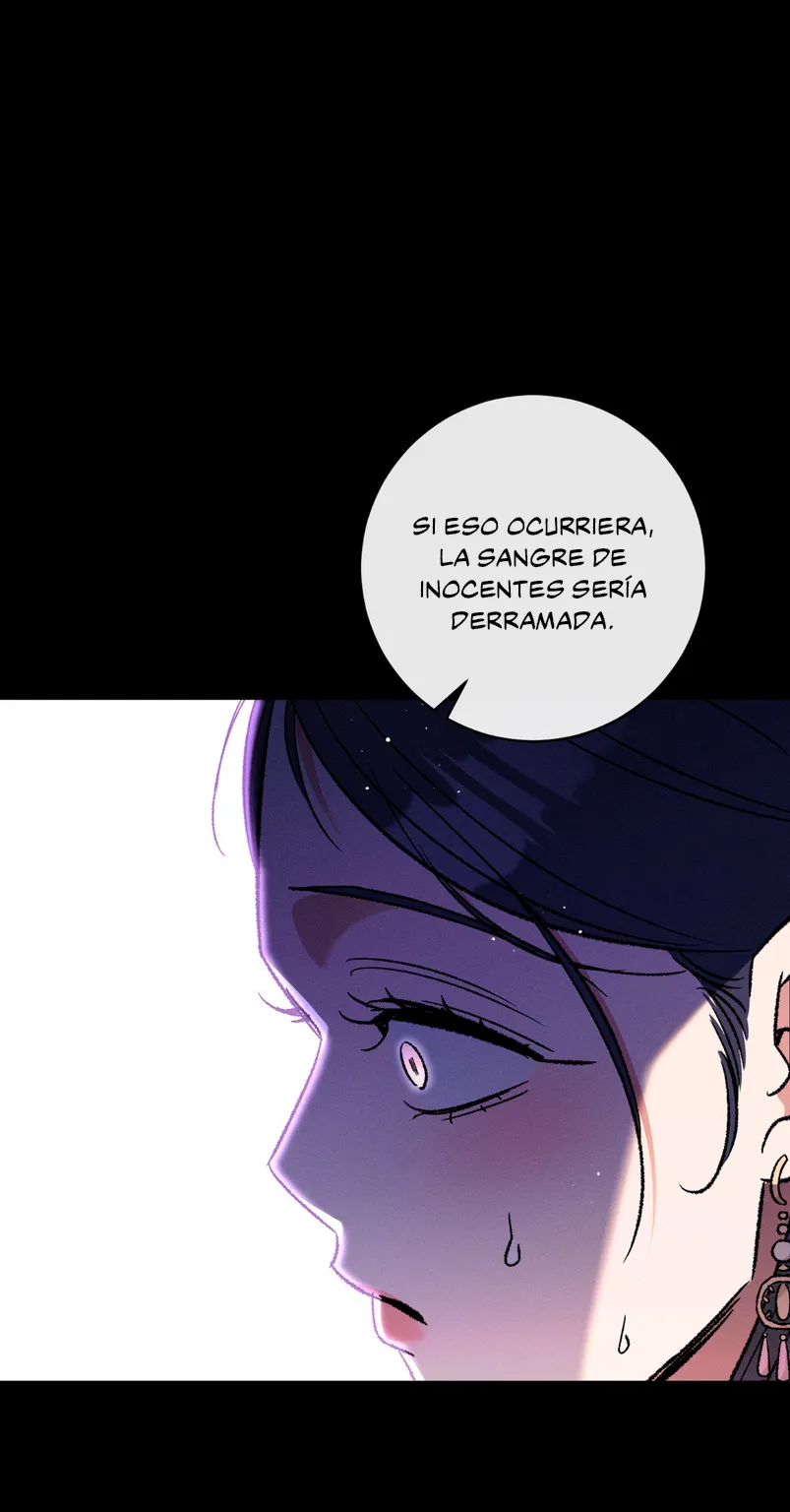 Devoción Absoluta Capítulo 1 - Page 69