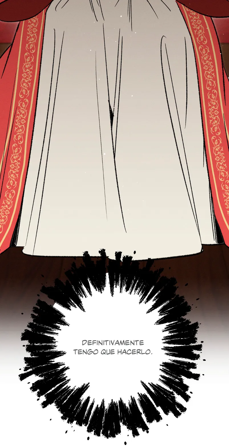 Devoción Absoluta Capítulo 1 - Page 89