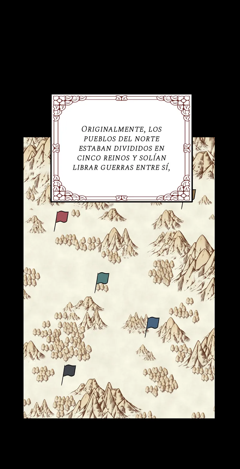 Devoción Absoluta Capítulo 1 - Page 9