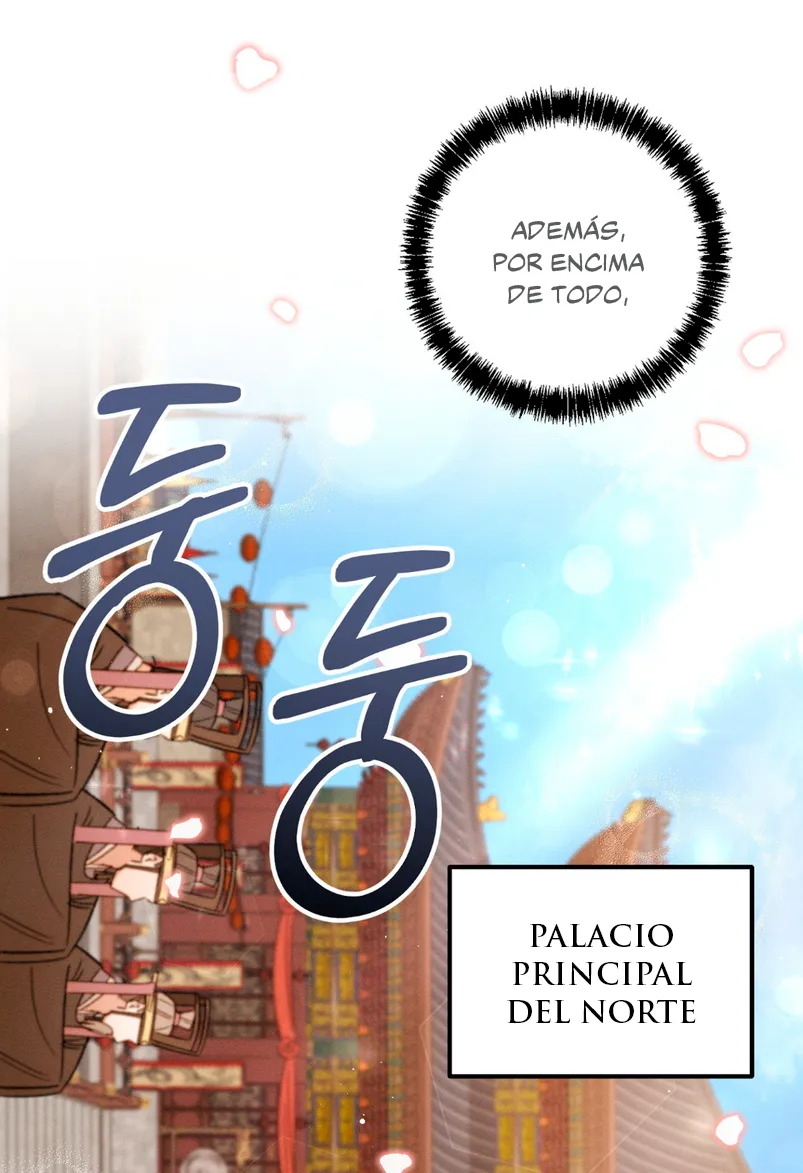 Devoción Absoluta Capítulo 1 - Page 94