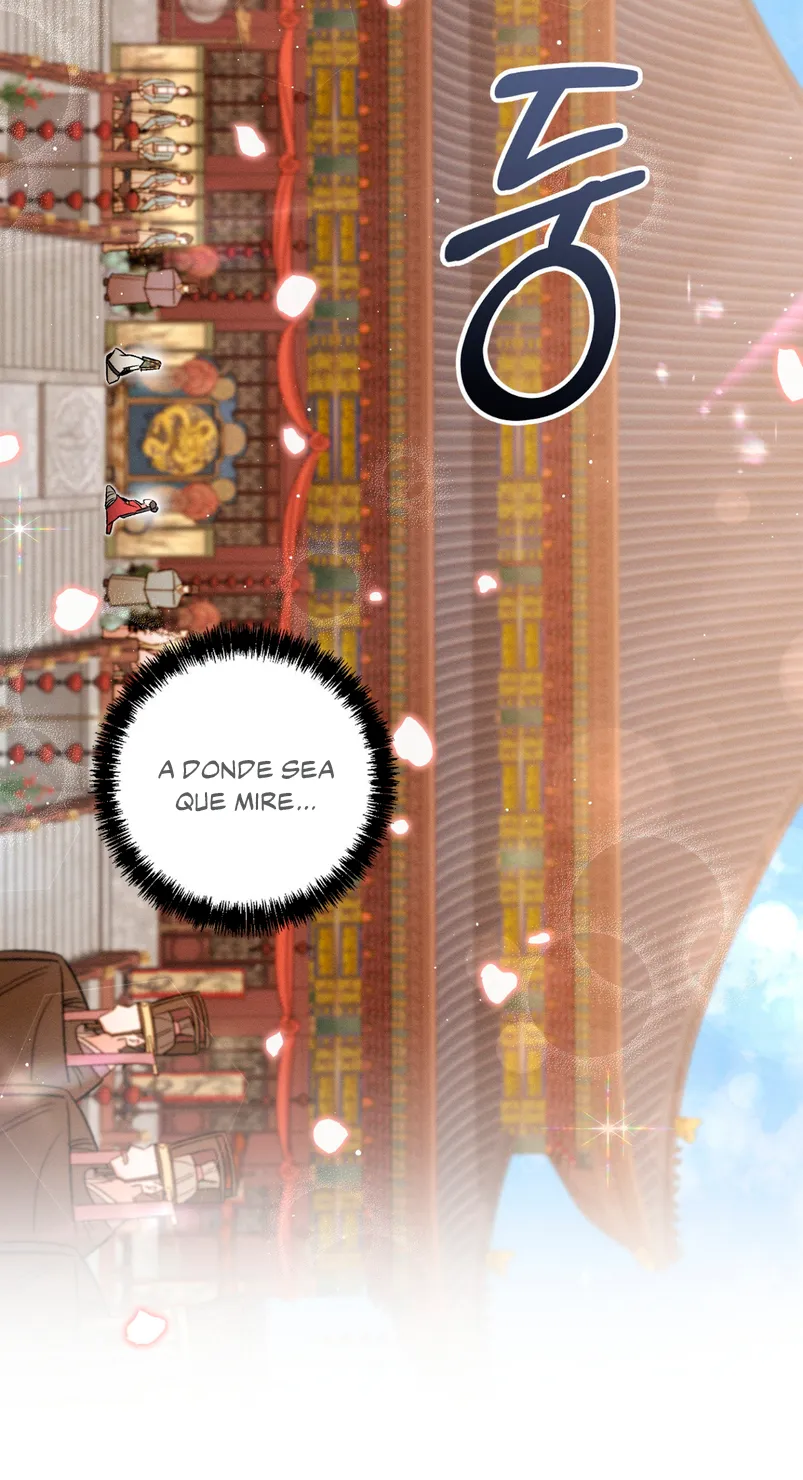 Devoción Absoluta Capítulo 1 - Page 95