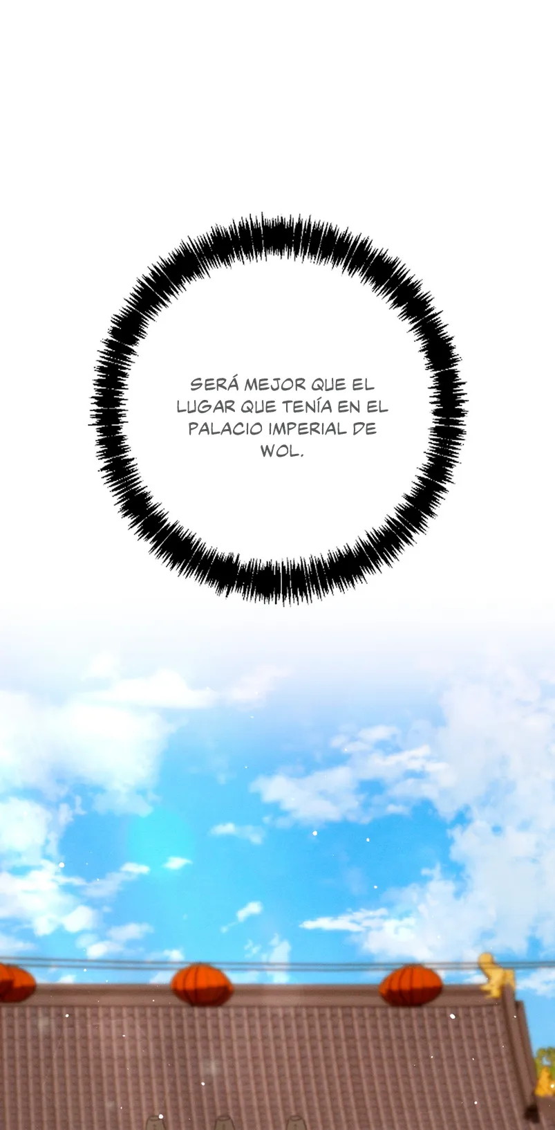 Devoción Absoluta Capítulo 1 - Page 96