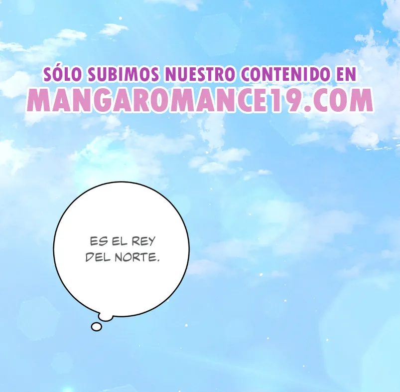 Devoción Absoluta Capítulo 1 - Page 98