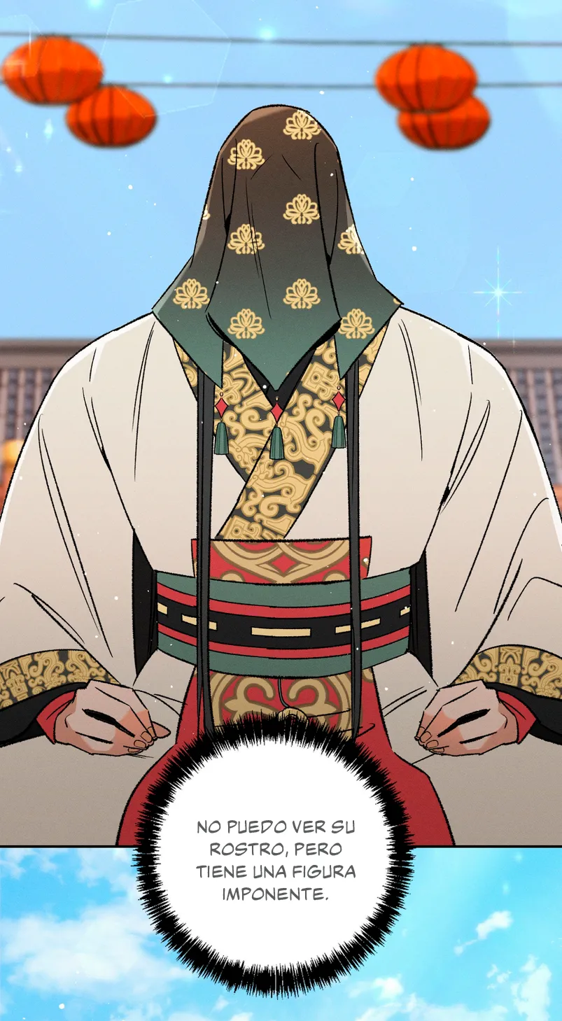 Devoción Absoluta Capítulo 1 - Page 99