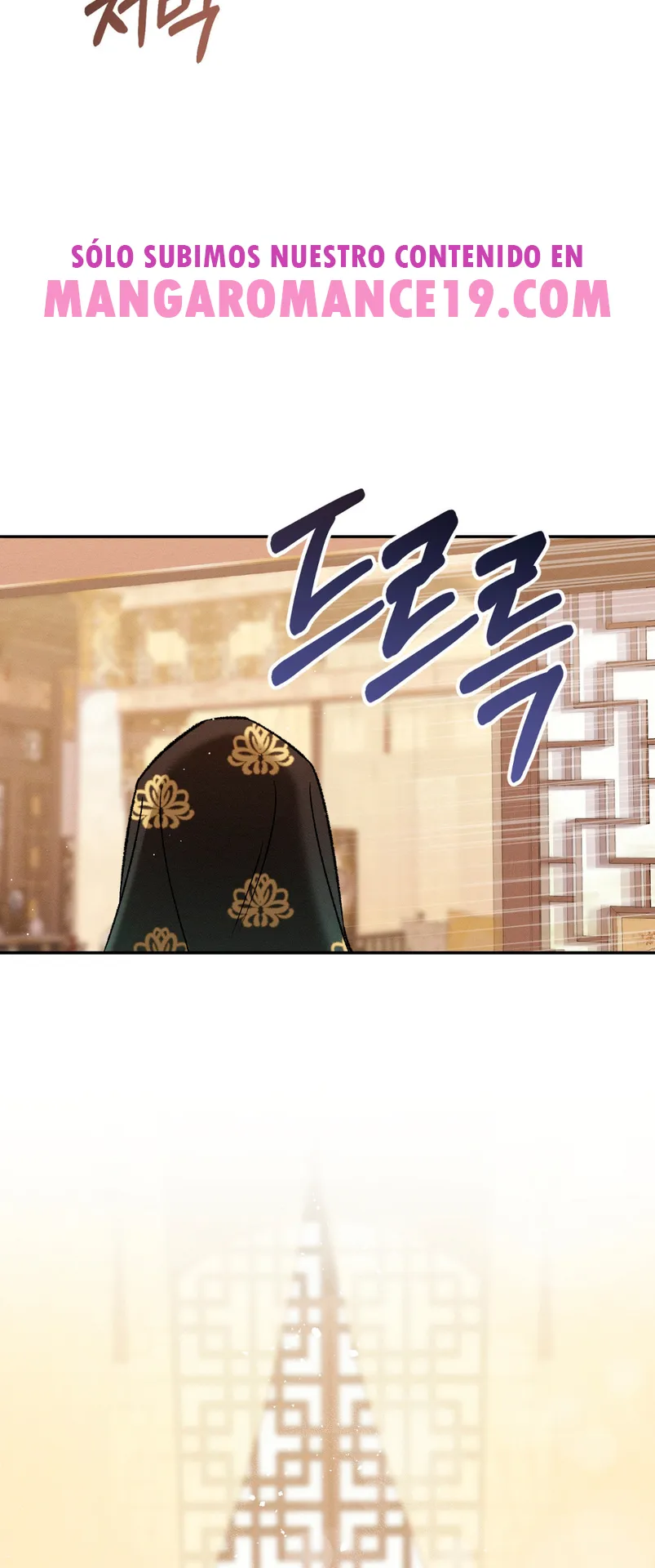 Devoción Absoluta Capítulo 2 - Page 15