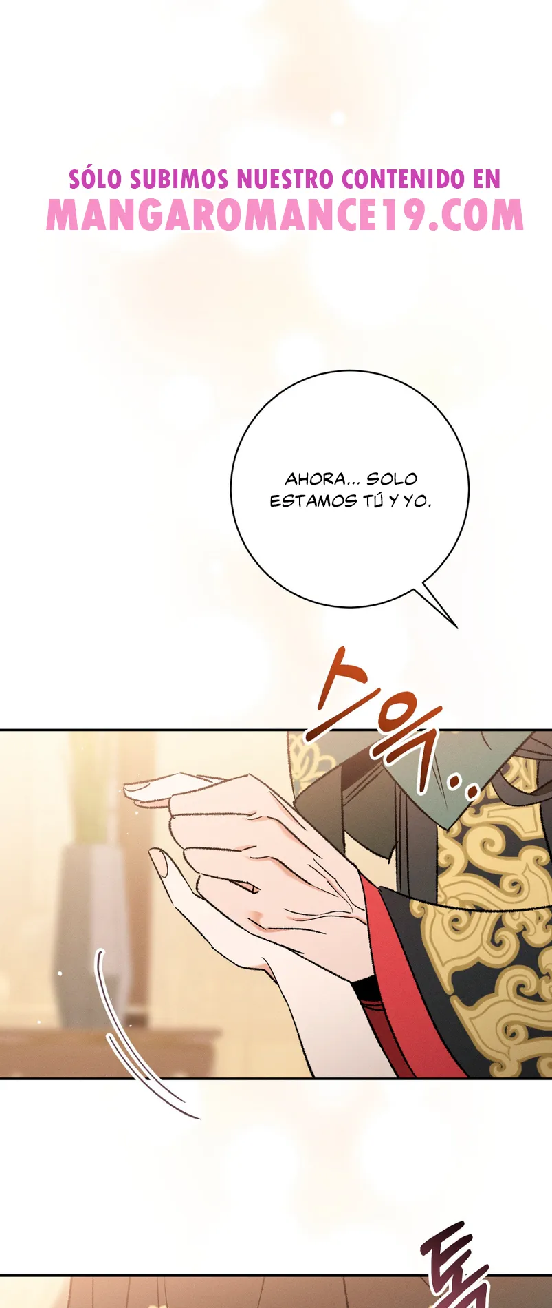 Devoción Absoluta Capítulo 2 - Page 28