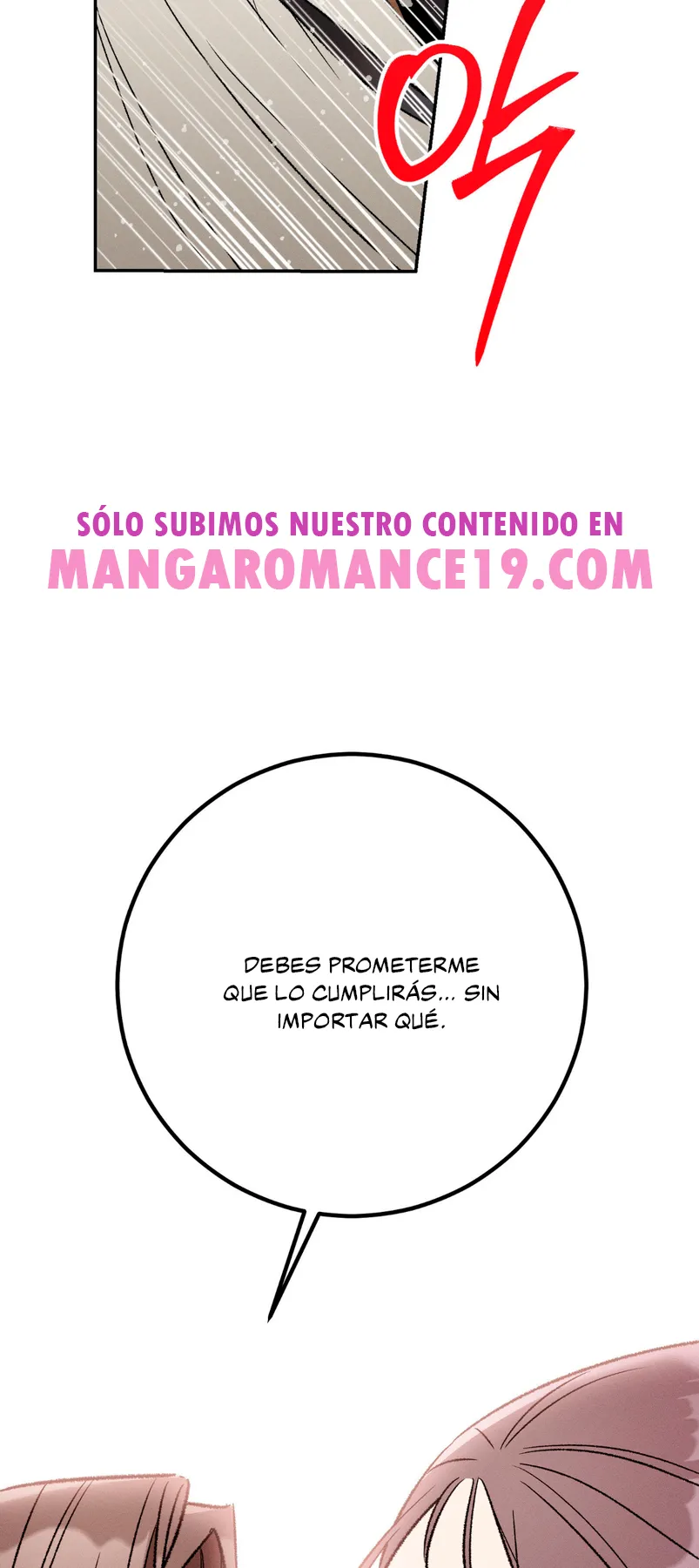 Devoción Absoluta Capítulo 2 - Page 50