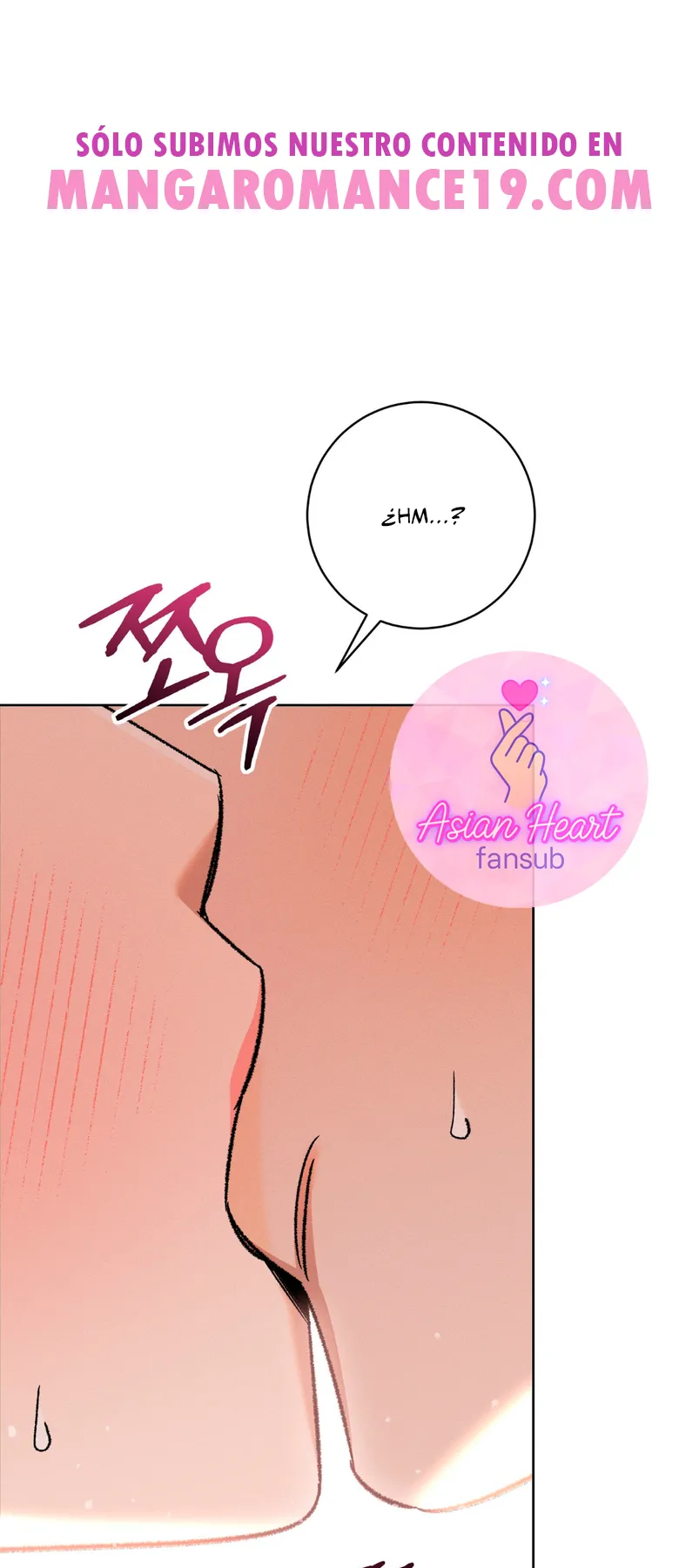 Devoción Absoluta Capítulo 2 - Page 57