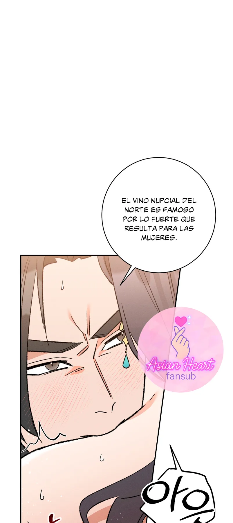 Devoción Absoluta Capítulo 2 - Page 60