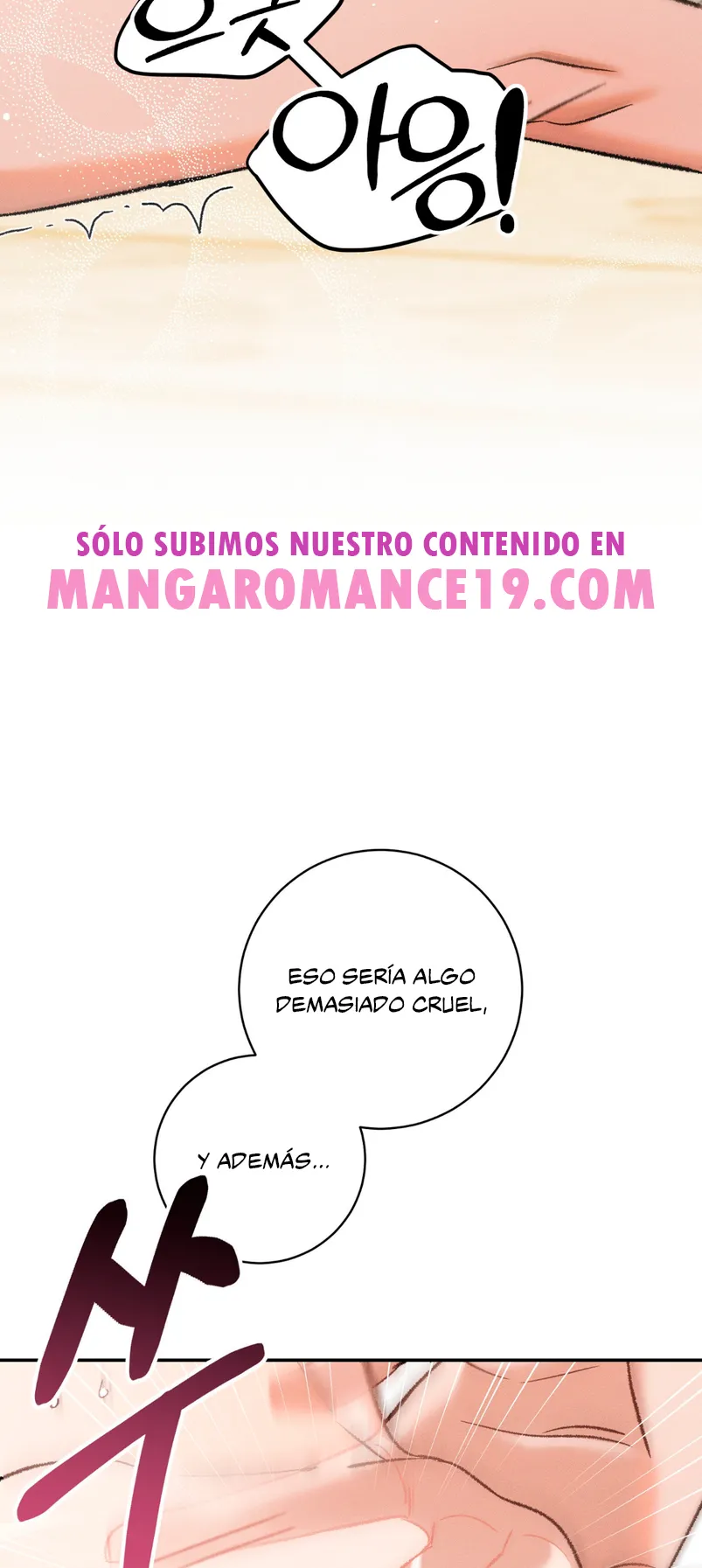 Devoción Absoluta Capítulo 2 - Page 71