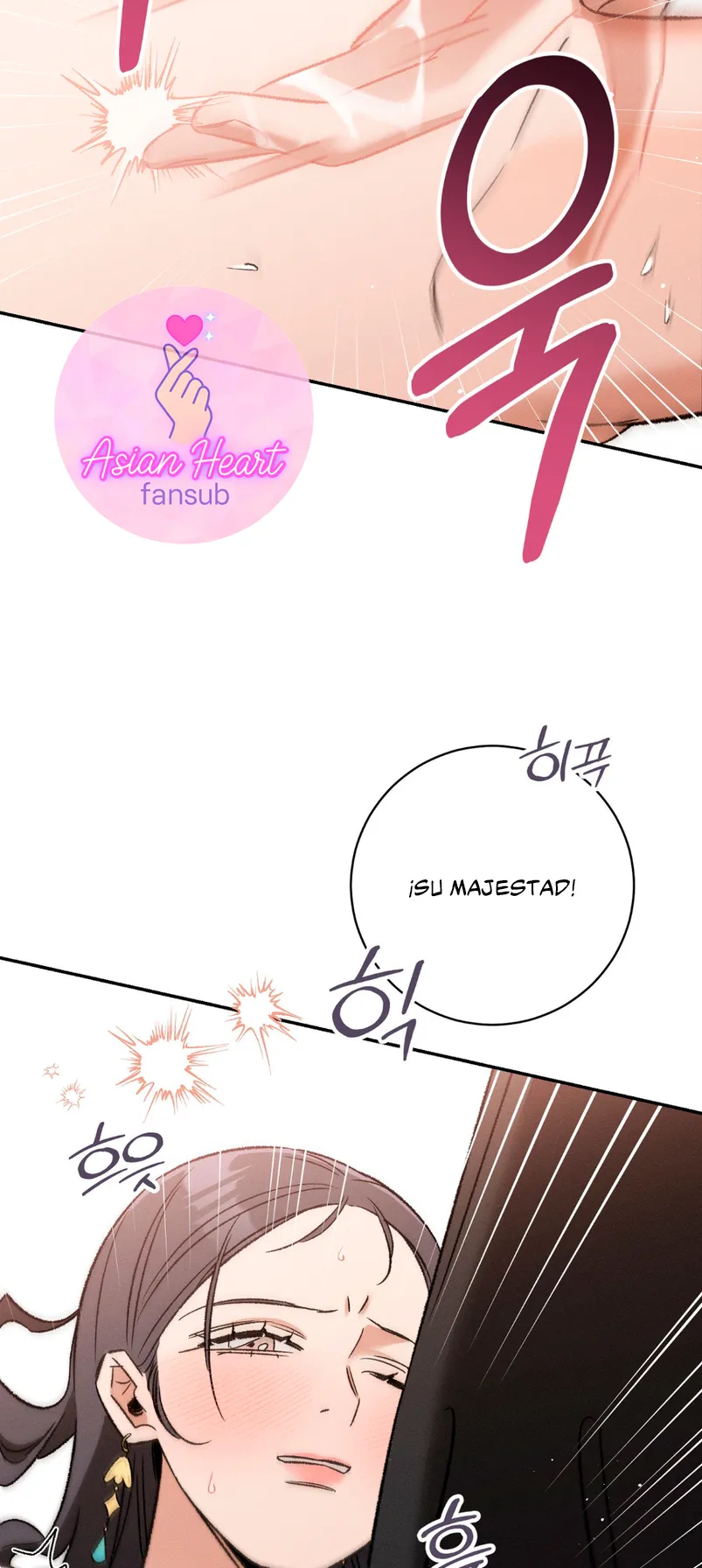 Devoción Absoluta Capítulo 2 - Page 72