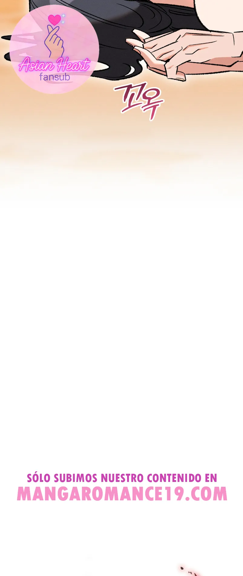 Devoción Absoluta Capítulo 3 - Page 13