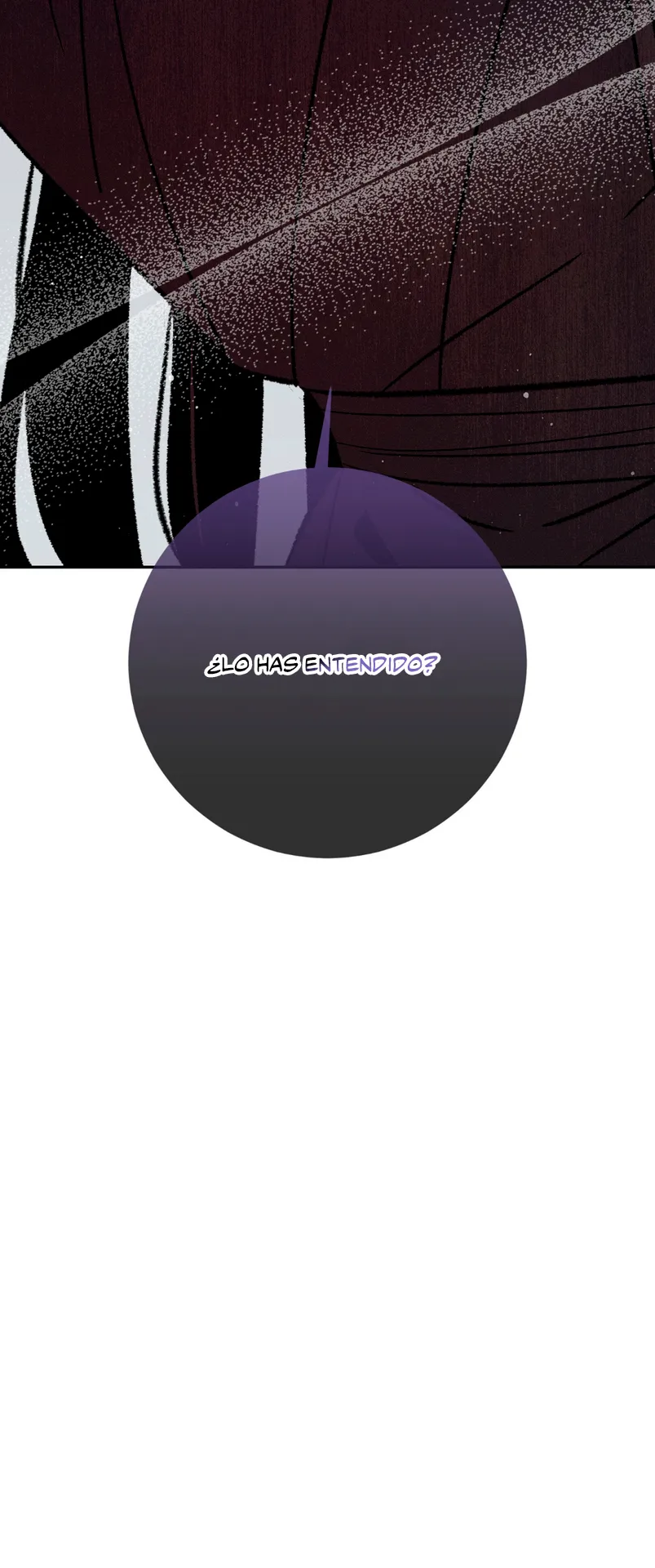 Devoción Absoluta Capítulo 3 - Page 28